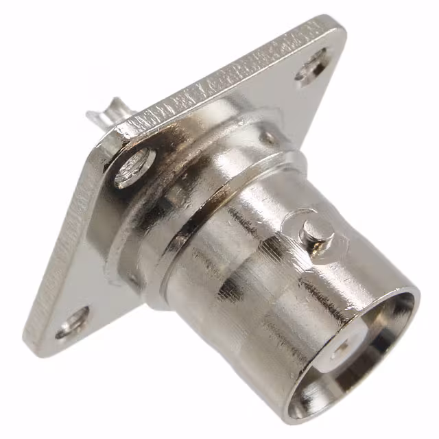 082-504 Amphenol RF  Assemblages de connecteurs coaxiaux (RF)